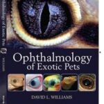 Ophthalmology of Exotic Pets