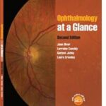 Ophthalmology at a Glance