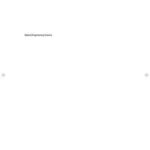 Optical Engineering Science