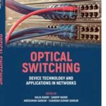 Optical Switching
