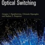 Optical Switching