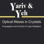 Optical Waves in Crystals