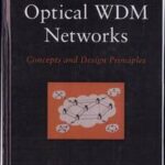 Optical WDM Networks