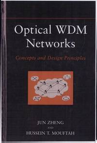optical-wdm-networks-concepts-design-principles-9780471671701