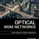 Optical WDM Networks