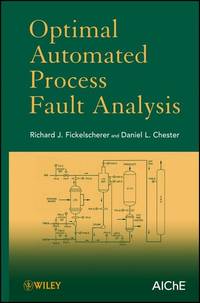 optimal-automated-process-fault-analysis-richard-9781118372319