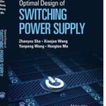 Optimal Design of Switching Power Supply