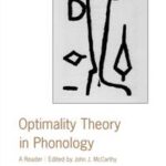 Optimality Theory in Phonology