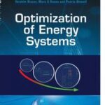 Optimization of Energy Systems