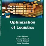 Optimization of Logistics