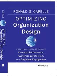 optimizing-organization-design-proven-approach-enhance-9781118763735