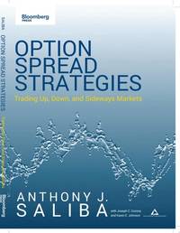 option-spread-strategies-trading-up-down-9781576602607