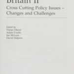 Options for Britain II