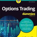 Options Trading For Dummies