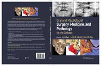 oral-maxillofacial-surgery-medicine-pathology-clinician-9781119361497