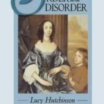 Order and Disorder