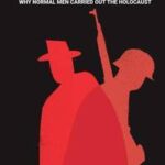 Ordinary Organisations