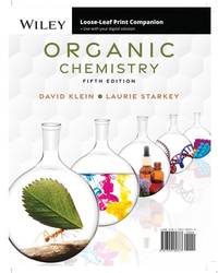 organic-chemistry-5th-edition-david-r-9781394189373