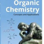 Organic Chemistry