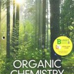 Loose-Leaf Version for Organic Chemistry