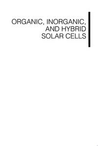 organic-inorganic-hybrid-solar-cells-principles-9781118168530