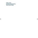 Organic Light-Emitting Transistors