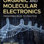 Organic and Molecular Electronics