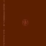 Organic Syntheses, Volume 81