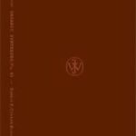 Organic Syntheses, Volume 83