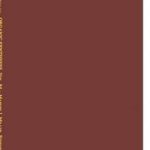 Organic Syntheses, Volume 84