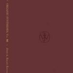 Organic Syntheses, Volume 86