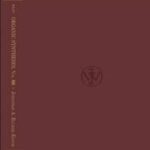 Organic Syntheses, Volume 88