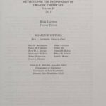 Organic Syntheses, Volume 89