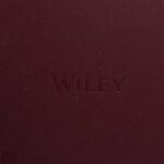 Organic Syntheses, Volume 90