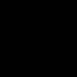 Organic Syntheses, Volume 92