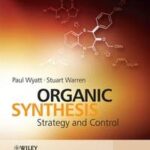 Organic Synthesis