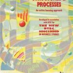Organisation Structures and Processes