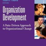 Organization Development