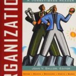 Organization Development