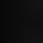 Organization at the Limit