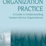 Organization Practice