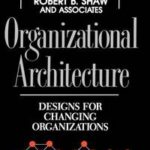 Organizational Architecture