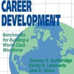 Organizational Career Development