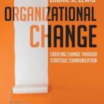 Organizational Change