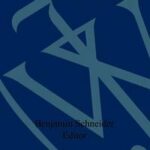 Organizational Climate and Culture