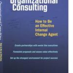 Organizational Consulting