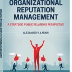 Organizational Reputation Management