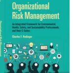 Organizational Risk Management