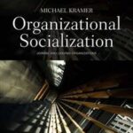 Organizational Socialization