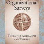 Organizational Surveys
